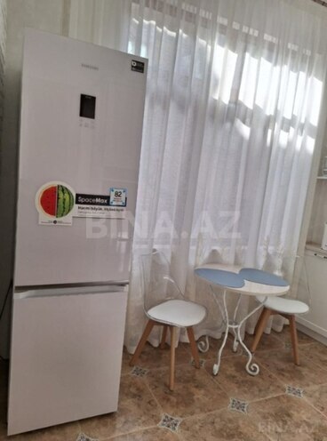 Сдаётся 2-комн. вторичка 75 м², м. Низами, photo 9 from 13