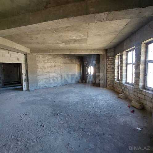 Satılır 4 otaqlı yeni tikili 245 m², 28 May m., photo 7 from 15