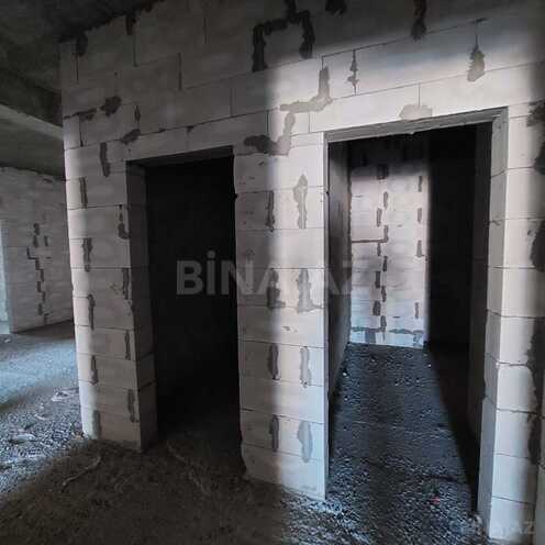 Satılır 4 otaqlı yeni tikili 245 m², 28 May m., photo 12 from 15