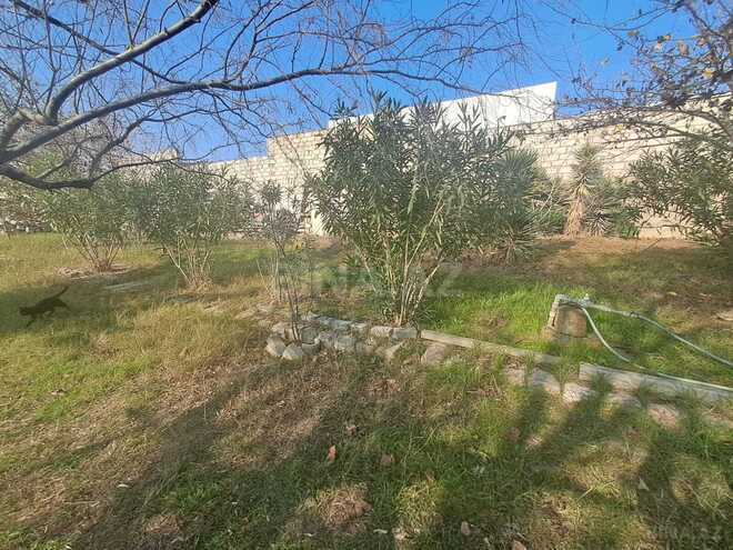 Satılır  torpaq 12 sot, Mərdəkan q., photo 6 from 7