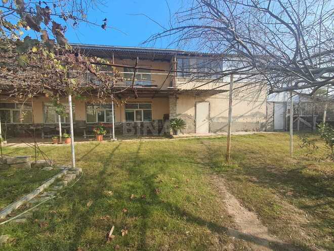 Satılır  torpaq 12 sot, Mərdəkan q., photo 3 from 7