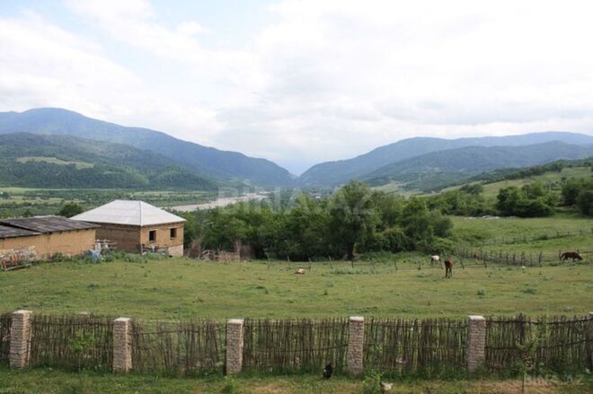 Продаётся  участок 10 сот, photo 5 from 11