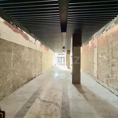 Продаётся  объект 212 м², Наримановский  р., photo 10 from 14