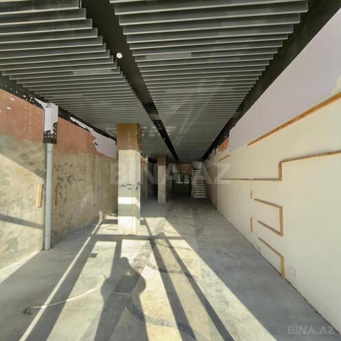 Продаётся  объект 212 м², Наримановский  р., photo 11 from 14