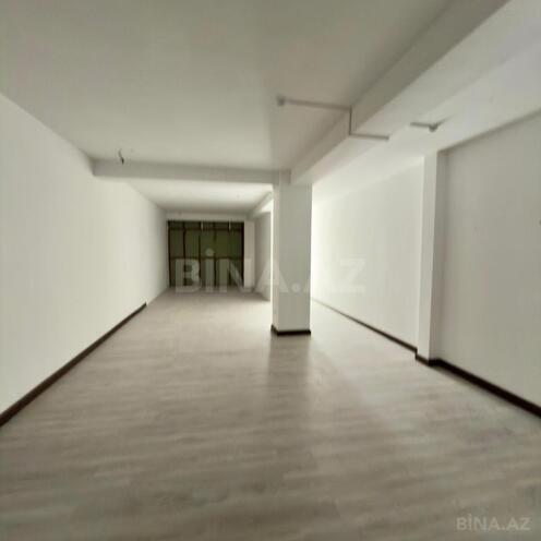 Продаётся  объект 212 м², Наримановский  р., photo 6 from 14