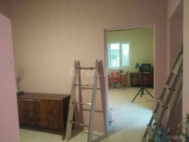 Продаётся 2-комн. дом/дача 40 м², пос. Зире, photo 7 from 25