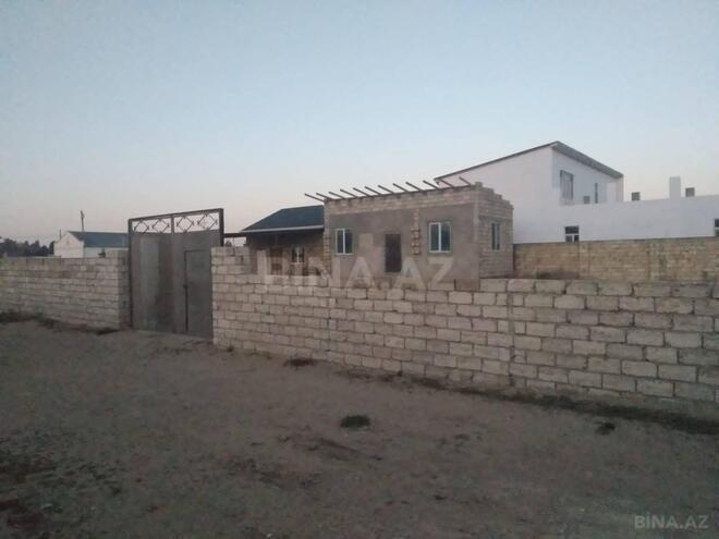 Продаётся 2-комн. дом/дача 40 м², пос. Зире, photo 1 from 25