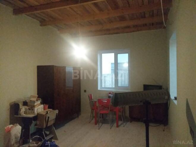 Продаётся 2-комн. дом/дача 40 м², пос. Зире, photo 9 from 25