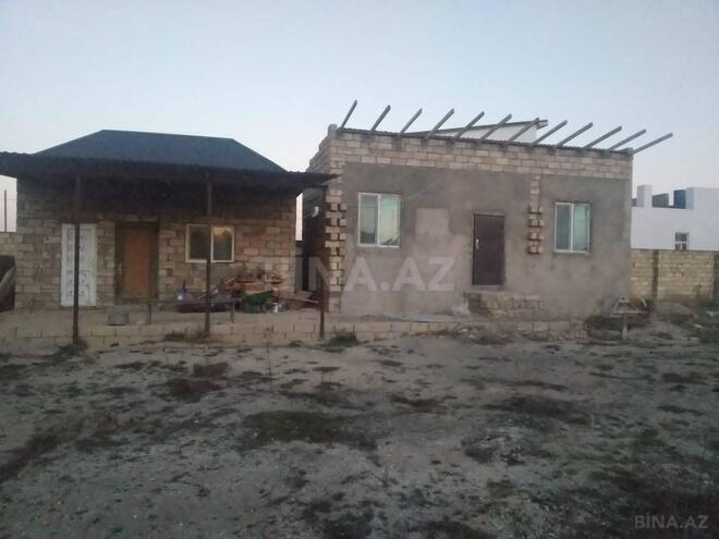 Продаётся 2-комн. дом/дача 40 м², пос. Зире, photo 3 from 25