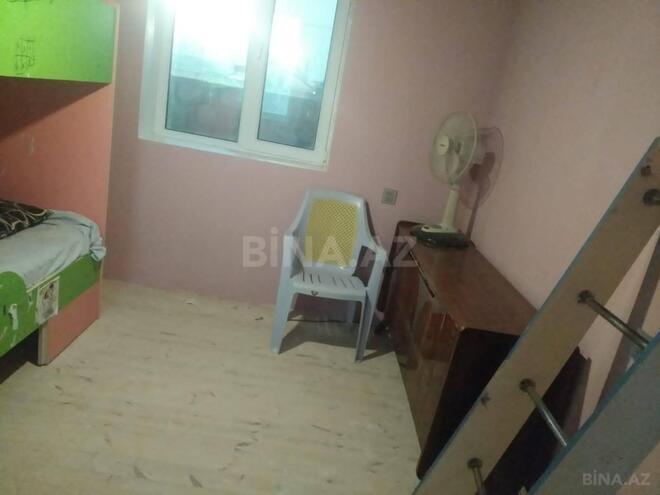 Продаётся 2-комн. дом/дача 40 м², пос. Зире, photo 8 from 25
