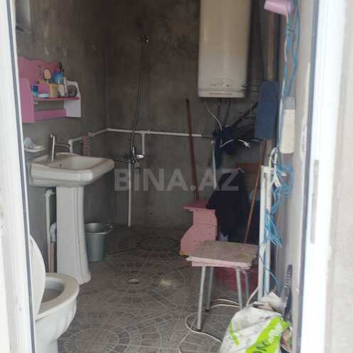 Продаётся 2-комн. дом/дача 40 м², пос. Зире, photo 20 from 25