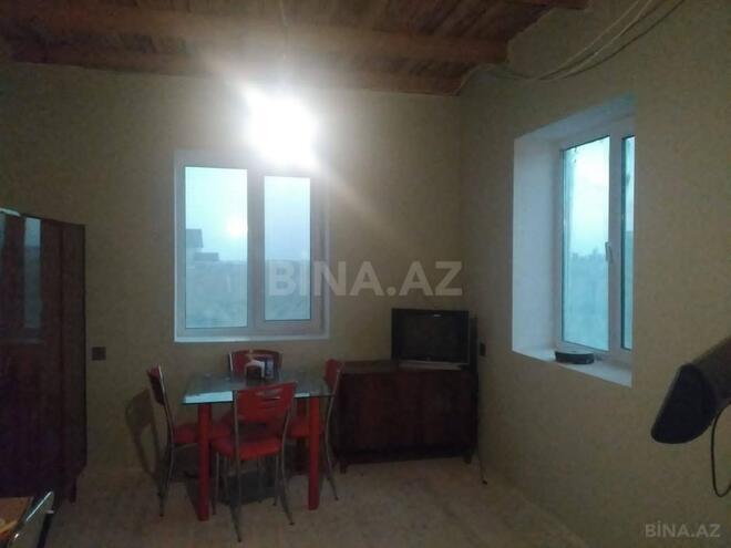 Продаётся 2-комн. дом/дача 40 м², пос. Зире, photo 10 from 25