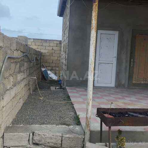 Продаётся 2-комн. дом/дача 40 м², пос. Зире, photo 16 from 25