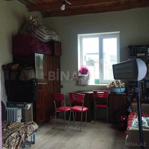 Продаётся 2-комн. дом/дача 40 м², пос. Зире, photo 22 from 25