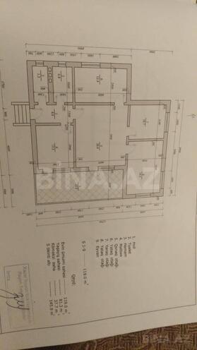 Продаётся 2-комн. дом/дача 40 м², пос. Зире, photo 4 from 25