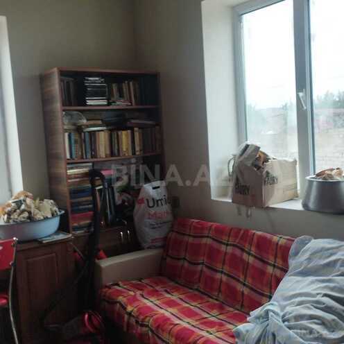 Продаётся 2-комн. дом/дача 40 м², пос. Зире, photo 24 from 25