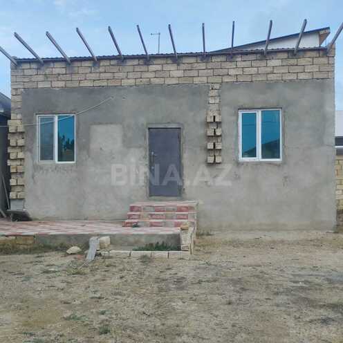 Продаётся 2-комн. дом/дача 40 м², пос. Зире, photo 12 from 25