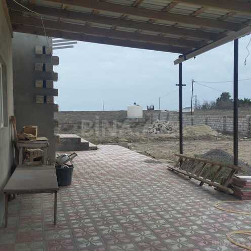 Продаётся 2-комн. дом/дача 40 м², пос. Зире, photo 17 from 25