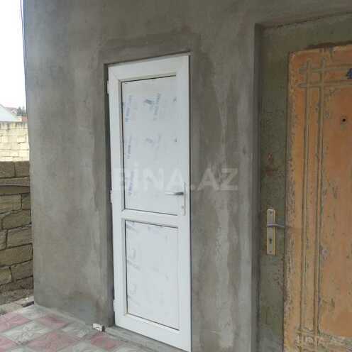 Продаётся 2-комн. дом/дача 40 м², пос. Зире, photo 18 from 25
