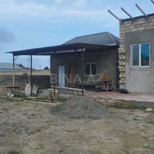 Продаётся 2-комн. дом/дача 40 м², пос. Зире, photo 13 from 25