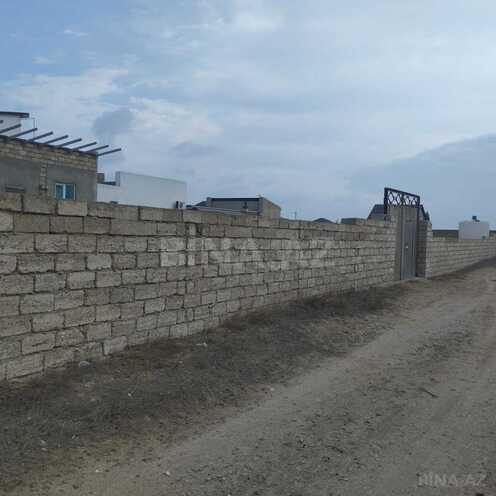 Продаётся 2-комн. дом/дача 40 м², пос. Зире, photo 11 from 25
