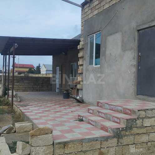 Продаётся 2-комн. дом/дача 40 м², пос. Зире, photo 14 from 25