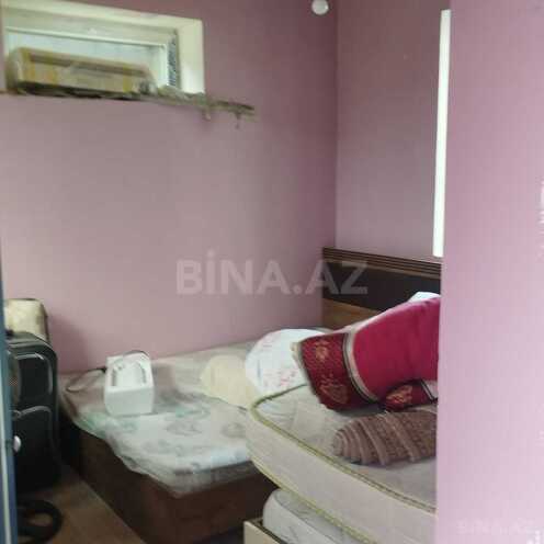 Продаётся 2-комн. дом/дача 40 м², пос. Зире, photo 23 from 25