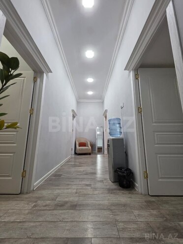 Satılır  obyekt 100 m², Nizami m., photo 6 from 22