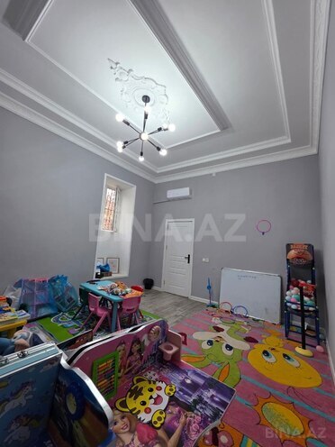Satılır  obyekt 100 m², Nizami m., photo 13 from 22