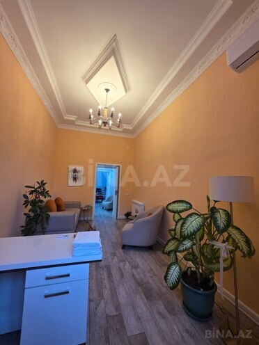 Satılır  obyekt 100 m², Nizami m., photo 10 from 22