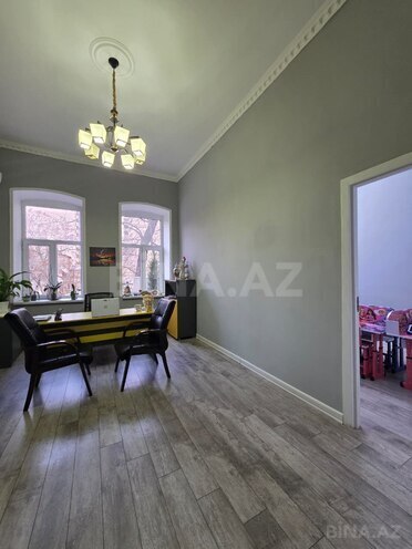 Satılır  obyekt 100 m², Nizami m., photo 3 from 22