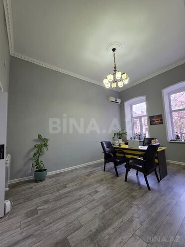 Satılır  obyekt 100 m², Nizami m., photo 19 from 22