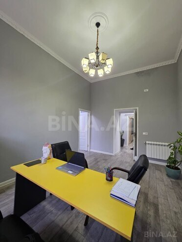 Satılır  obyekt 100 m², Nizami m., photo 18 from 22