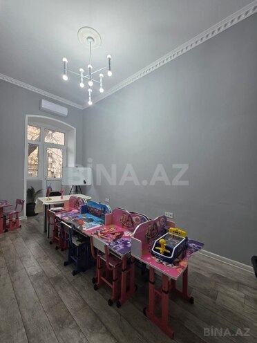 Satılır  obyekt 100 m², Nizami m., photo 4 from 22