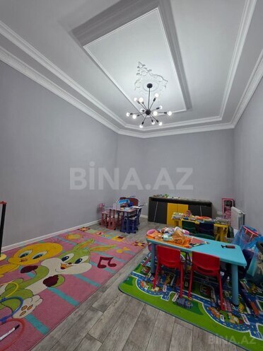 Satılır  obyekt 100 m², Nizami m., photo 14 from 22