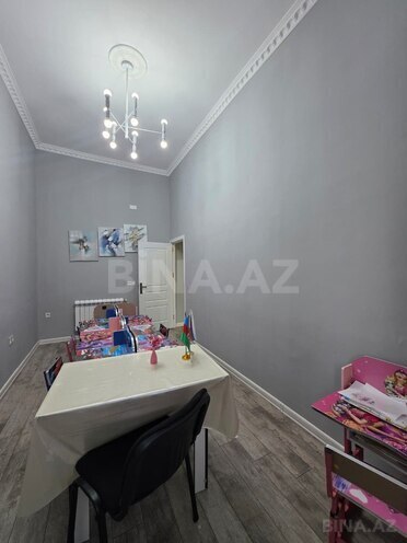 Satılır  obyekt 100 m², Nizami m., photo 12 from 22