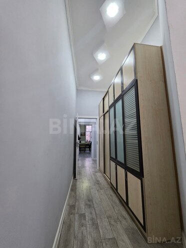 Satılır  obyekt 100 m², Nizami m., photo 16 from 22