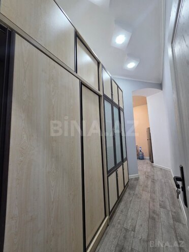 Satılır  obyekt 100 m², Nizami m., photo 21 from 22
