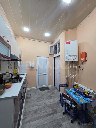 Satılır  obyekt 100 m², Nizami m., photo 7 from 22