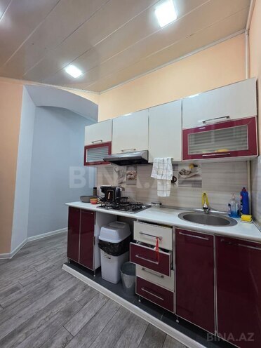 Satılır  obyekt 100 m², Nizami m., photo 20 from 22