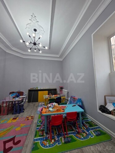 Satılır  obyekt 100 m², Nizami m., photo 11 from 22