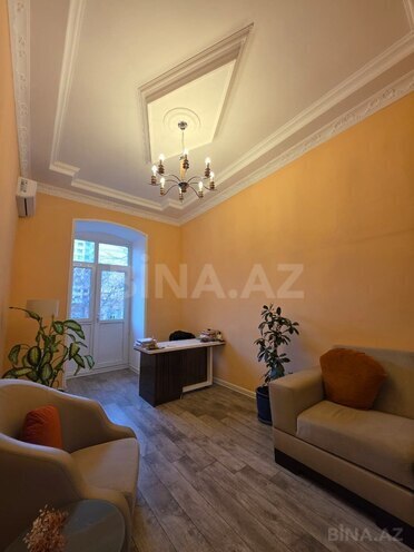 Satılır  obyekt 100 m², Nizami m., photo 17 from 22