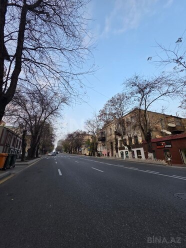 Satılır  obyekt 100 m², Nizami m., photo 9 from 22