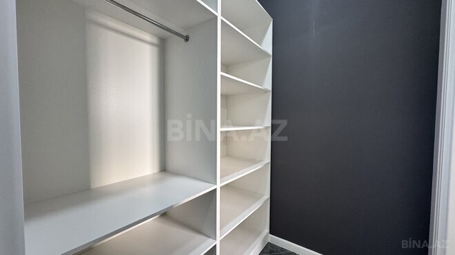Satılır 5 otaqlı həyət evi/bağ evi 180 m², Mərdəkan q., photo 16 from 25