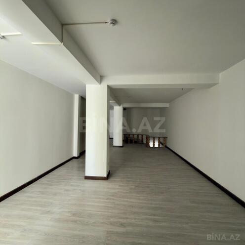 Сдаётся  объект 212 м², Наримановский  р., photo 12 from 14