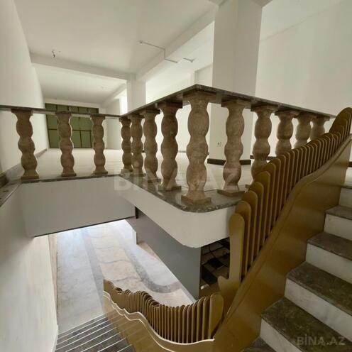 Сдаётся  объект 212 м², Наримановский  р., photo 9 from 14