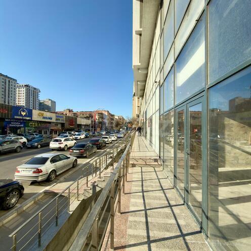 Сдаётся  объект 212 м², Наримановский  р., photo 4 from 14