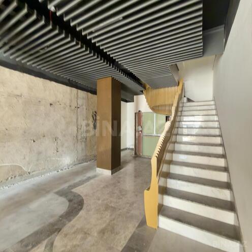 Сдаётся  объект 212 м², Наримановский  р., photo 8 from 14