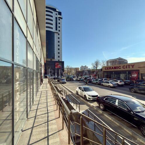 Сдаётся  объект 212 м², Наримановский  р., photo 3 from 14