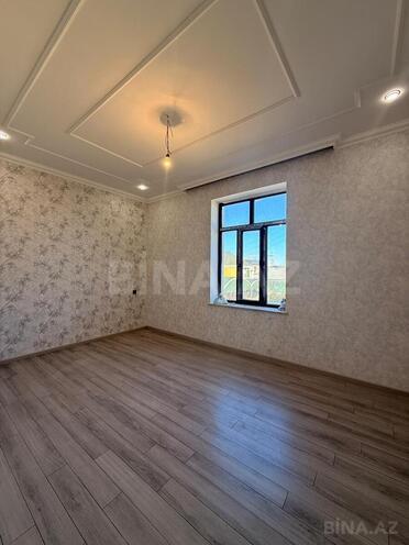 Satılır 6 otaqlı həyət evi/bağ evi 300 m², Biləcəri q., photo 10 from 20